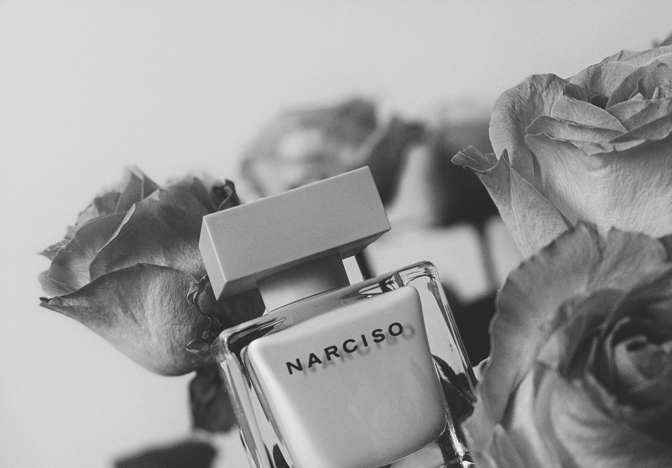 The grey market how to reduce unauthorised sales of your products